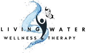 Living Water Wellness Therapy